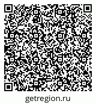 79378212096