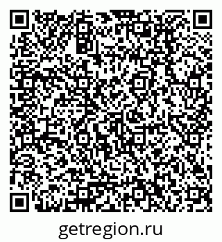79378212097