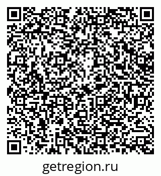 79378212098