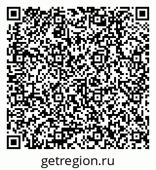 79378212102