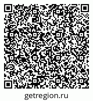 79378212104