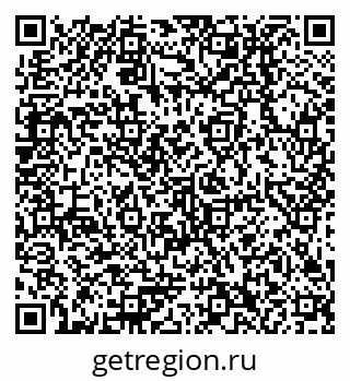 79378212106