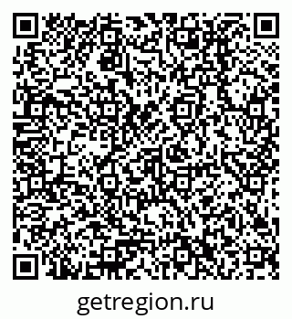 79378212107