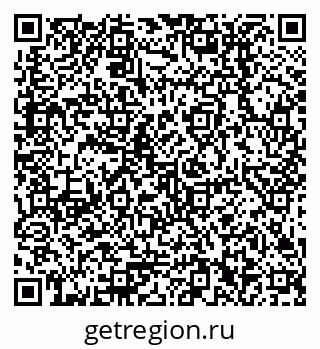 79378212108