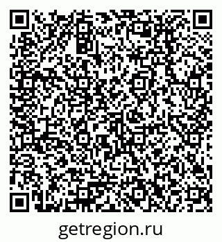 79378212113