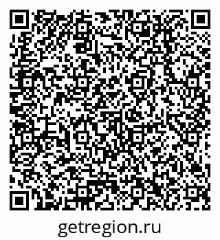 79378212114