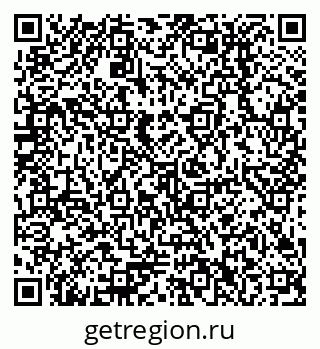 79378212115