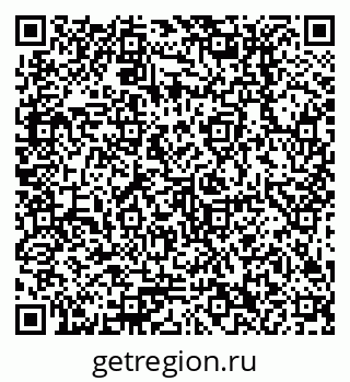 79378212116