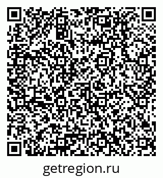 79378212117