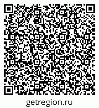 79378212118