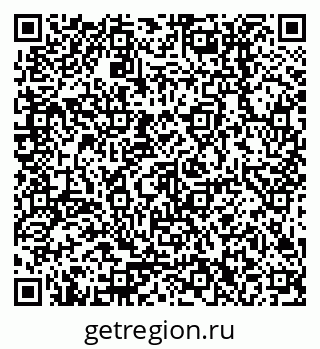 79378212123
