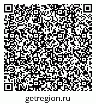 79378212124