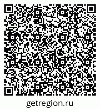 79378212126