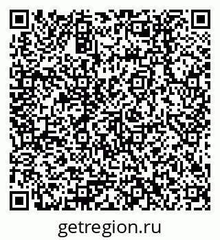 79378212127
