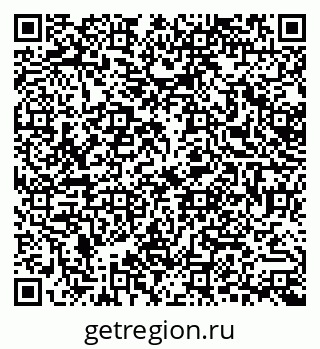 79378212128
