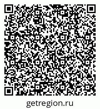 79378212131