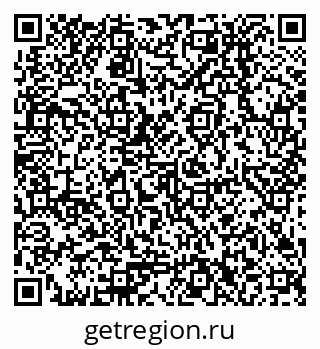 79378212133
