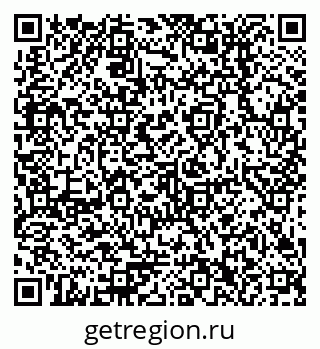 79378212134