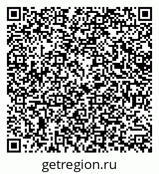 79378212136