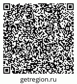 79378212137