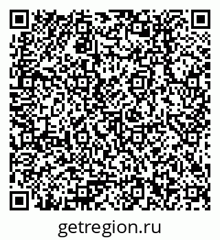 79378212138