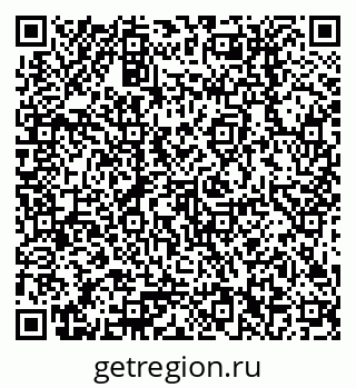79378212139