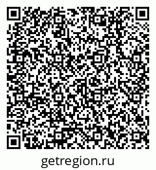 79378212140