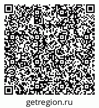 79378212142