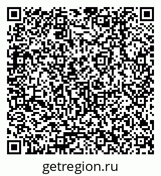 79378212146