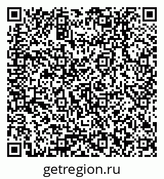79378212148