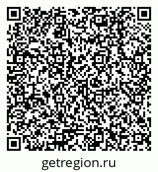 79378212149