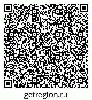 79378212150