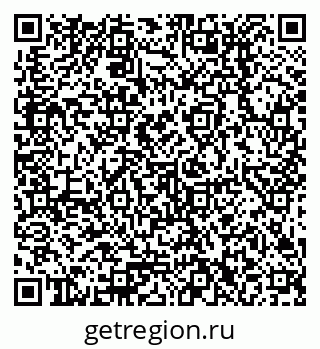 79378212153
