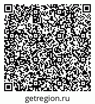 79378212154