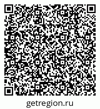 79378212155