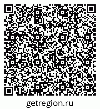 79378212156
