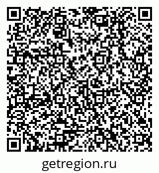 79378212157