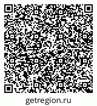 79378212158