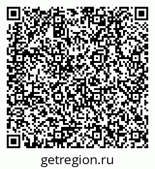 79378212159