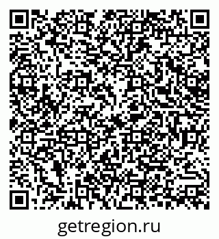 79378212160
