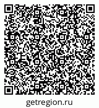 79378212165