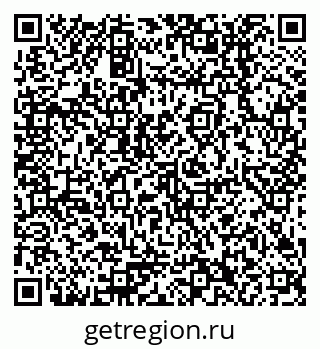 79378212166