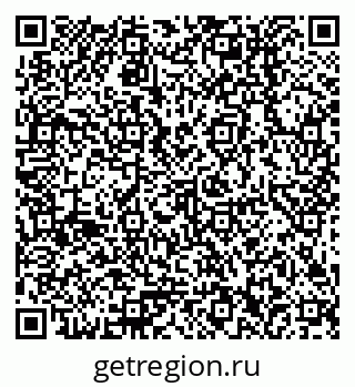 79378212170