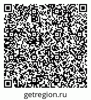 79378212172