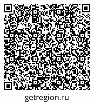 79378212173