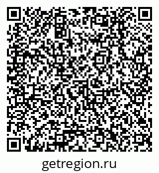 79378212174