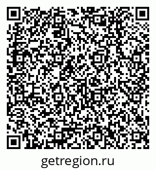 79378212175