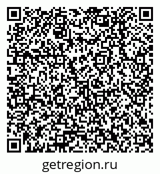 79378212176