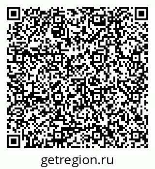 79378212177