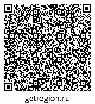 79378212178